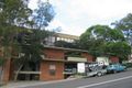 Property photo of 7/3 Kenneth Road Manly Vale NSW 2093
