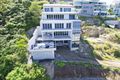 Property photo of 55 Wendell Street Norman Park QLD 4170