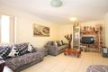 Property photo of 110 Rex Road Georges Hall NSW 2198