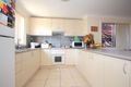 Property photo of 110 Rex Road Georges Hall NSW 2198