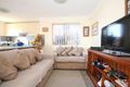 Property photo of 110 Rex Road Georges Hall NSW 2198