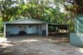 Property photo of 150 Casuarina Drive Nightcliff NT 0810
