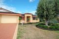 Property photo of 43 Sovrano Avenue Madeley WA 6065