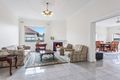 Property photo of 14 Dalmeny Avenue Rosebery NSW 2018