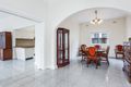 Property photo of 14 Dalmeny Avenue Rosebery NSW 2018