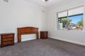 Property photo of 14 Dalmeny Avenue Rosebery NSW 2018