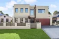Property photo of 3 Leffler Street Oran Park NSW 2570
