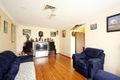 Property photo of 18 Morotai Street Whalan NSW 2770