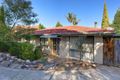 Property photo of 79 Oxley Drive Mount Colah NSW 2079