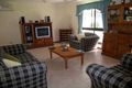 Property photo of 3 Fynes Street Hillcrest QLD 4118