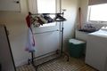 Property photo of 205 Three Chain Road Port Pirie South SA 5540