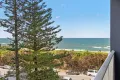 Property photo of 14/3490-3494 Main Beach Parade Main Beach QLD 4217