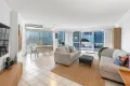 Property photo of 14/3490-3494 Main Beach Parade Main Beach QLD 4217
