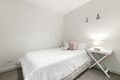 Property photo of 205/77 Nott Street Port Melbourne VIC 3207