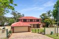 Property photo of 16 Allspice Street Bellbowrie QLD 4070