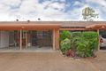 Property photo of 4/72 Winchelsea Street Pialba QLD 4655
