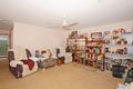 Property photo of 4/72 Winchelsea Street Pialba QLD 4655