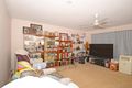 Property photo of 4/72 Winchelsea Street Pialba QLD 4655