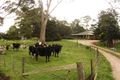 Property photo of 78 Huetts Road Edith Creek TAS 7330