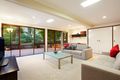 Property photo of 19 Hartland Way Eltham VIC 3095