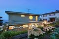 Property photo of 356 Esplanade Mount Martha VIC 3934