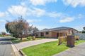 Property photo of 6 Janice Way Sale VIC 3850