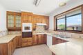 Property photo of 6 Janice Way Sale VIC 3850