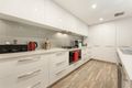 Property photo of 135A Mickleham Road Morley WA 6062