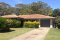 Property photo of 5 Colvillea Court Palm Beach QLD 4221