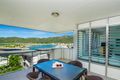Property photo of 1502/146 Sooning Street Nelly Bay QLD 4819