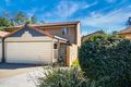 Property photo of 7/6 John Robb Way Cudgen NSW 2487
