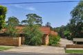 Property photo of 8/20 Lindsay Street Wentworthville NSW 2145