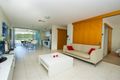 Property photo of 1502/146 Sooning Street Nelly Bay QLD 4819