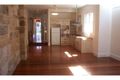 Property photo of 43 Annandale Street Annandale NSW 2038