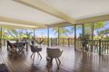 Property photo of 7 Peter Street Banora Point NSW 2486