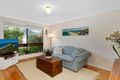 Property photo of 46/30 Macpherson Street Warriewood NSW 2102