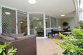 Property photo of 12/2 Box Street Buderim QLD 4556
