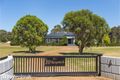 Property photo of 10 Kargotich Road Oakford WA 6121
