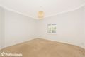 Property photo of 10 Kargotich Road Oakford WA 6121