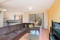 Property photo of 7/6 John Robb Way Cudgen NSW 2487