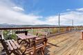 Property photo of 15 First Avenue West Moonah TAS 7009