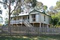 Property photo of 3 Nilsson Court Bucasia QLD 4750