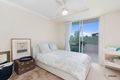 Property photo of 1108/10 Fifth Avenue Palm Beach QLD 4221