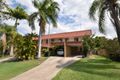 Property photo of 33/11 Nothling Street New Auckland QLD 4680