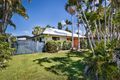 Property photo of 39 Masuda Street Annandale QLD 4814
