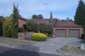 Property photo of 16 Glenmanor Close Templestowe VIC 3106