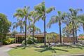 Property photo of 2 Juniper Place Ballajura WA 6066
