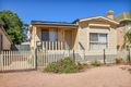 Property photo of 63B Caroline Street Moonta SA 5558