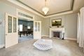 Property photo of 365 Kangaroo Ground-St Andrews Road Panton Hill VIC 3759