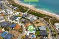 Property photo of 15 Grasshill Grange Halls Head WA 6210